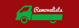 Removalists Mitcham VIC - Furniture Removalist Services